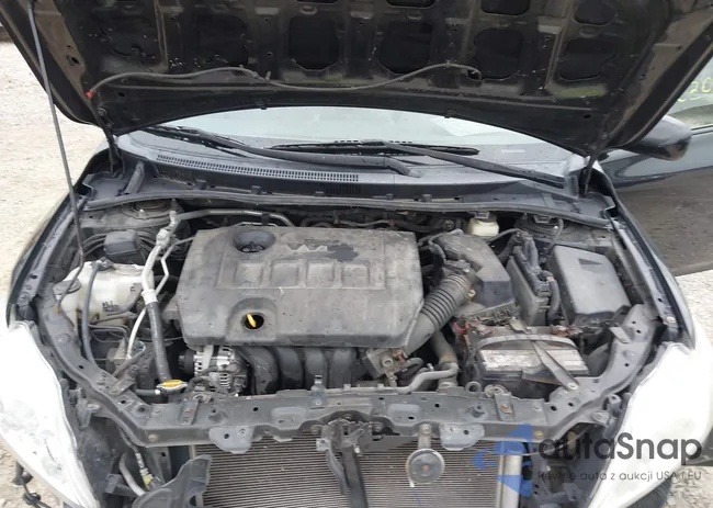 2T1BU40E59C163729: 43308688