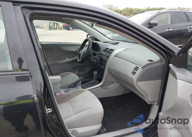 2T1BU40E59C163729: 43308688