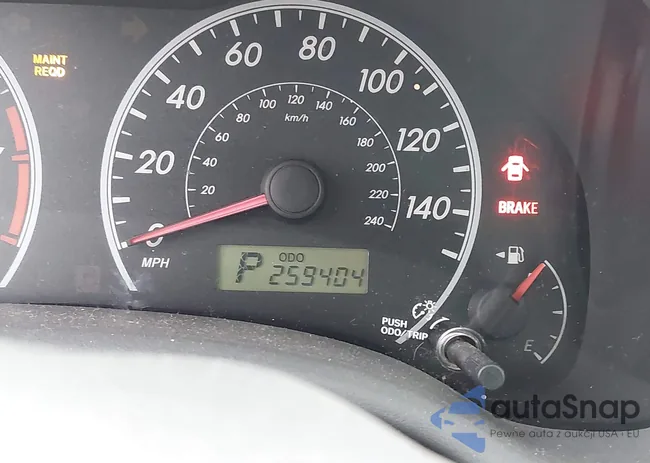 2T1BU40E59C163729: 43308688