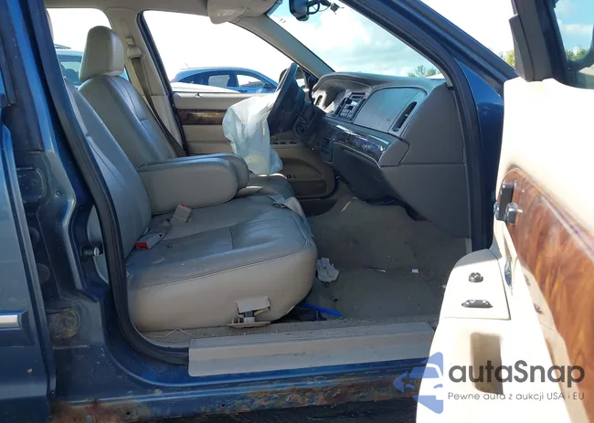 2MEHM75V18X611882: 43308692