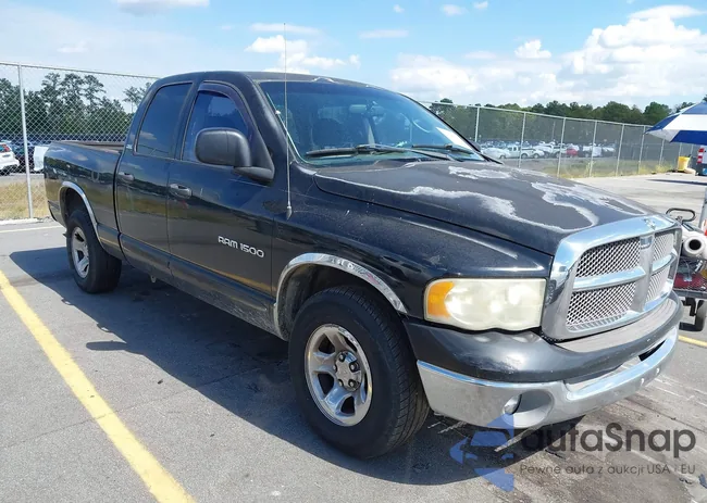 3D7HA18N72G191961: 43308693