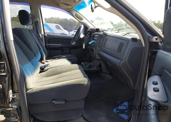 3D7HA18N72G191961: 43308693