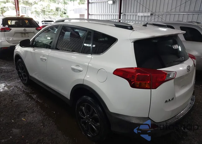 2T3BFREV9DW005859: 43308694