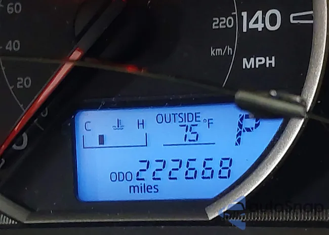 2T3BFREV9DW005859: 43308694