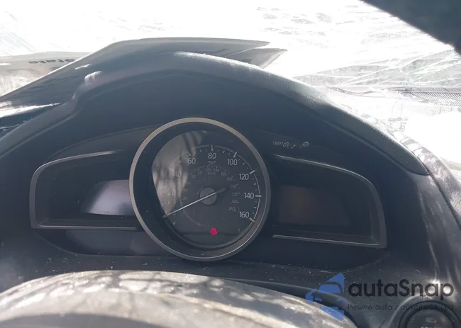 3MZBN1V3XJM257455: 43308697