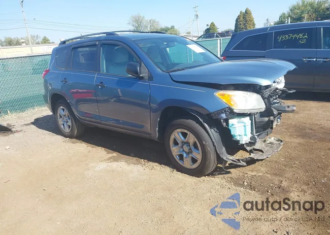 2T3BF4DVXBW134436: 43308698