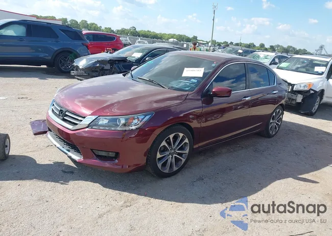 1HGCR2F57EA309176: 43308702