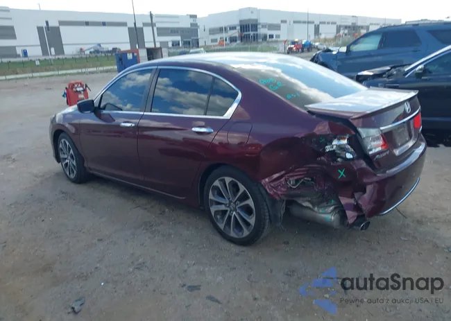 1HGCR2F57EA309176: 43308702