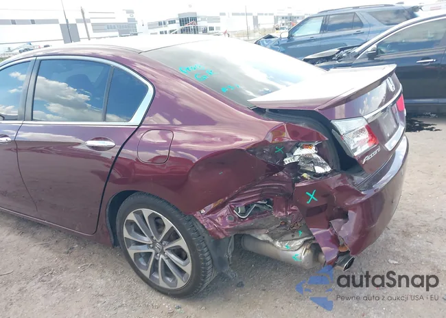 1HGCR2F57EA309176: 43308702