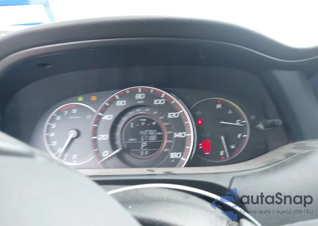 1HGCR2F57EA309176: 43308702