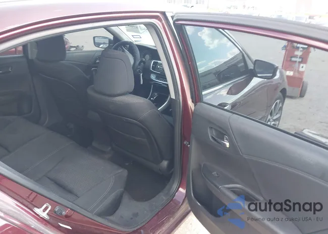 1HGCR2F57EA309176: 43308702