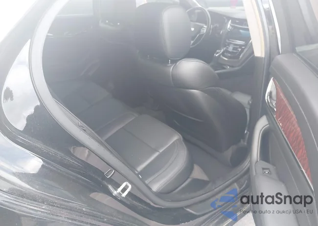 1G6AR5S30F0137370: 43308705