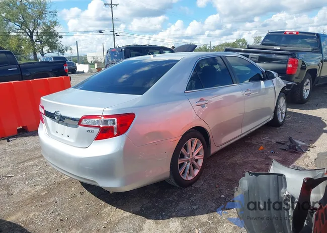 4T4BF1FK1DR321387: 43308710