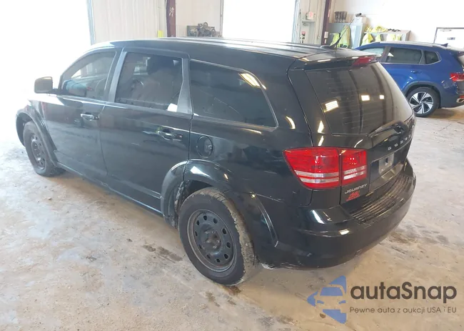 3C4PDCAB5DT637480: 43308712