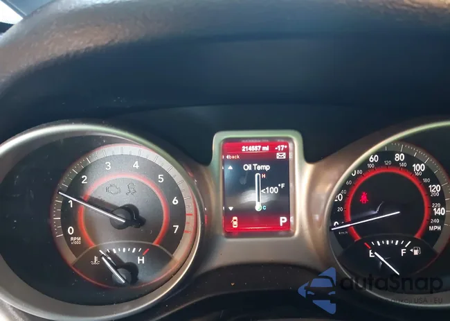 3C4PDCAB5DT637480: 43308712