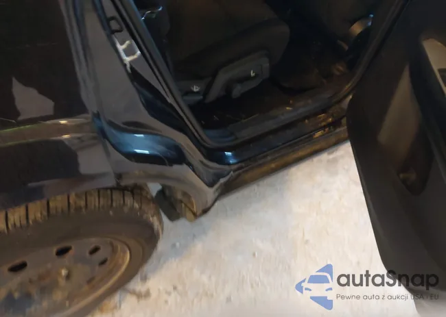 3C4PDCAB5DT637480: 43308712