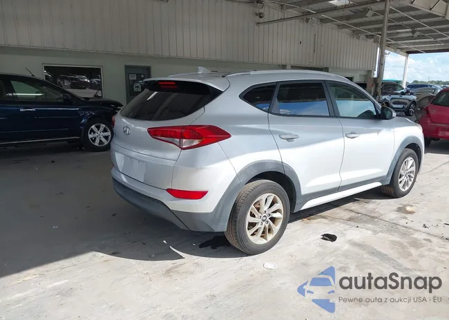 KM8J33A43JU644256: 43308718