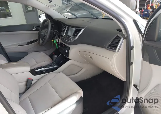 KM8J33A43JU644256: 43308718