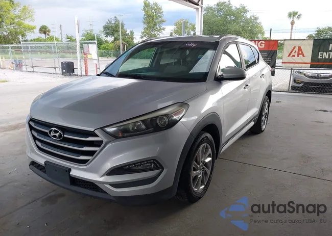 KM8J33A43JU644256: 43308718