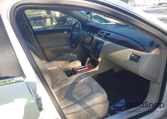 1G4HD57238U127451: 43308719