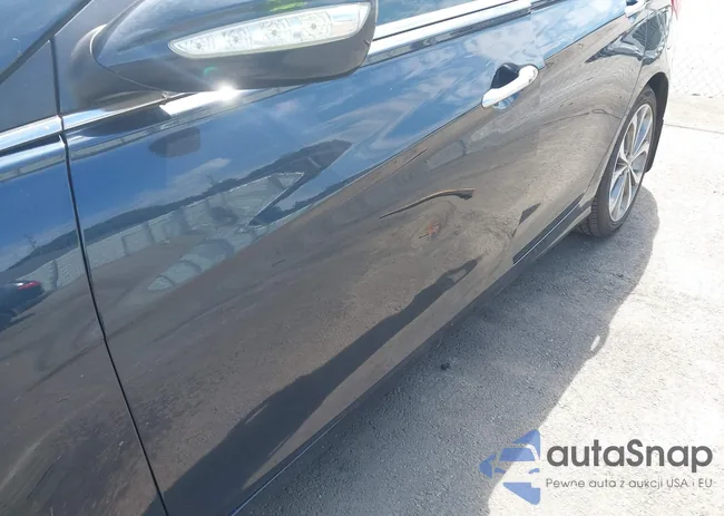 5NPEC4AB2DH716363: 43308723