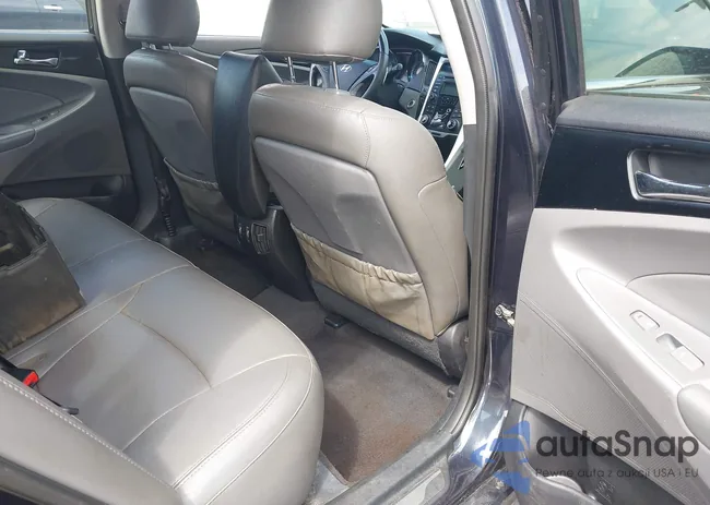 5NPEC4AB2DH716363: 43308723