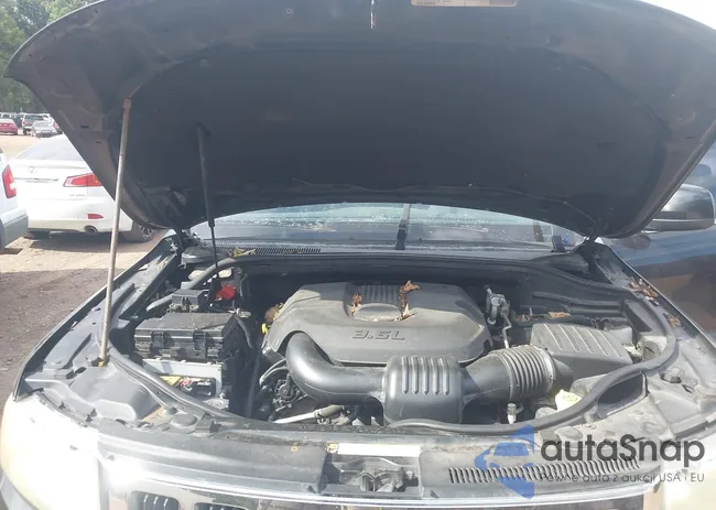 1J4RS4GG1BC596291: 43308722