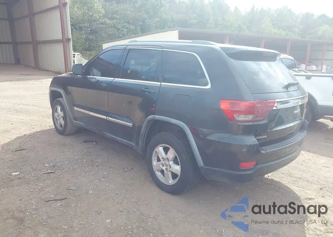 1J4RS4GG1BC596291: 43308722