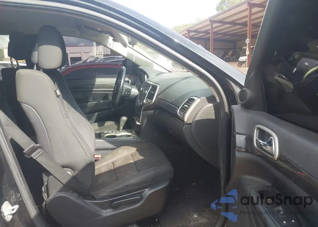 1J4RS4GG1BC596291: 43308722