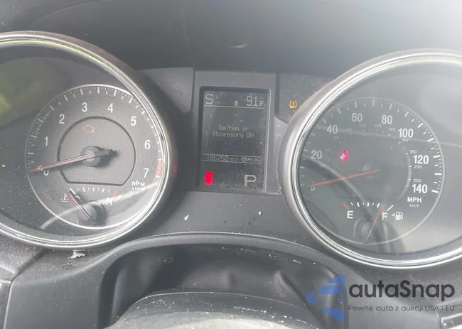 1J4RS4GG1BC596291: 43308722