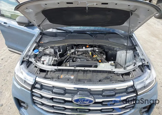 1FMUK8DH0SGA05828: 43308728