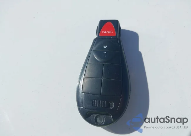 3C6RR7LT6HG505695: 43308733