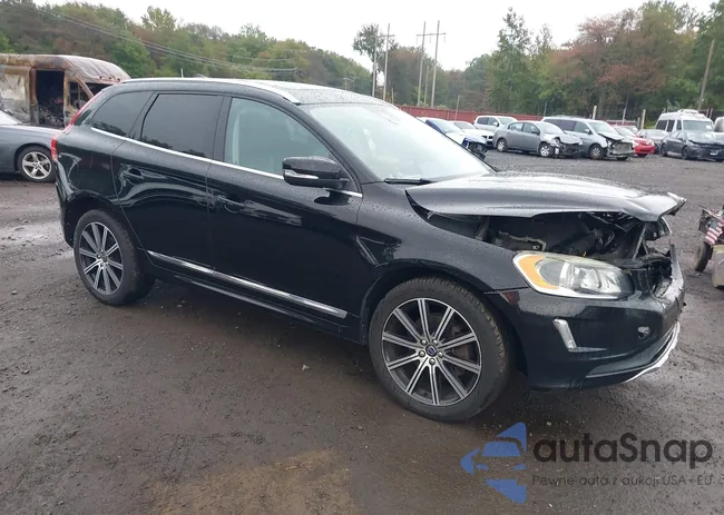 YV4902RK4F2752706: 43308740