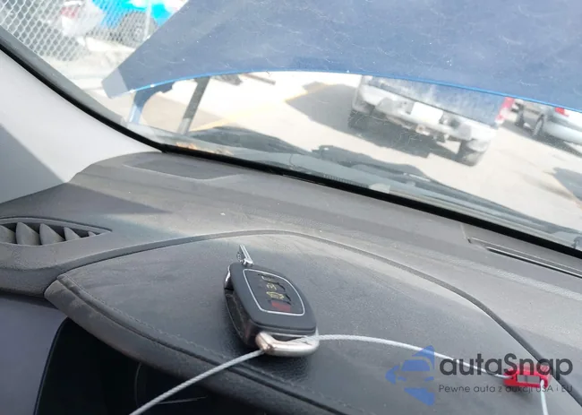 5NPE34AF3FH031908: 43308747