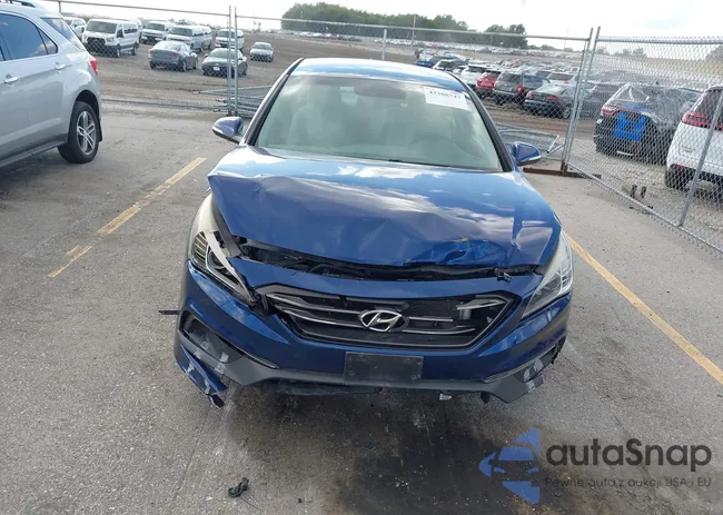 5NPE34AF3FH031908: 43308747