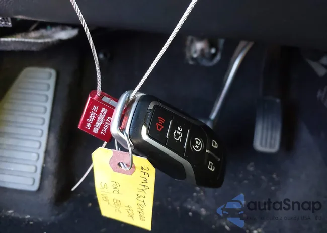 2FMPK3J8XGBB99285: 43308750