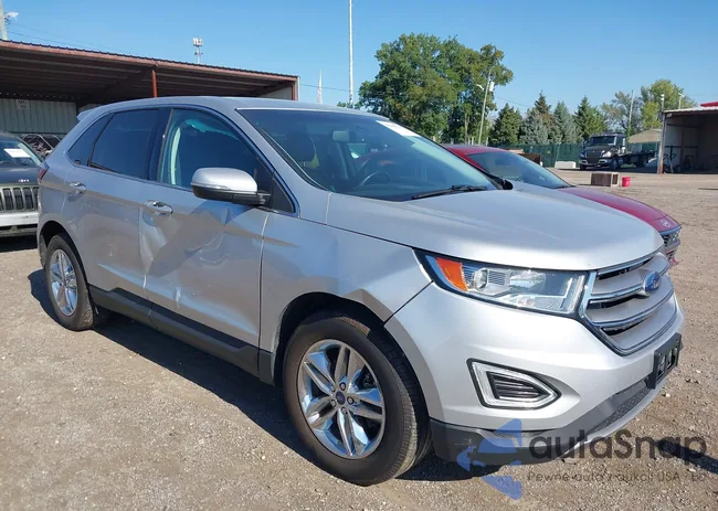 2FMPK3J8XGBB99285: 43308750