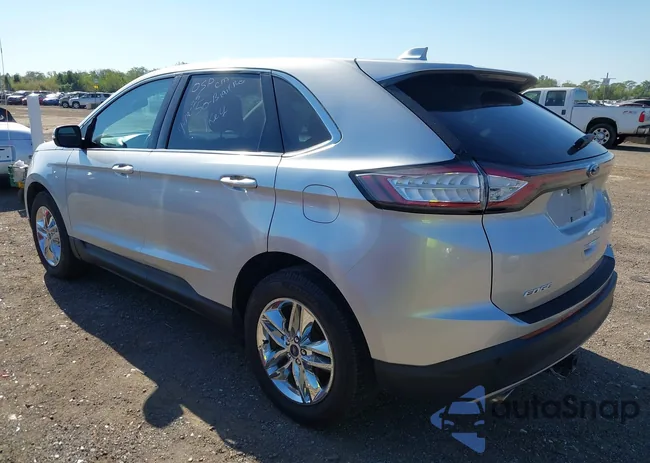 2FMPK3J8XGBB99285: 43308750