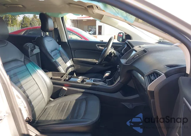 2FMPK3J8XGBB99285: 43308750