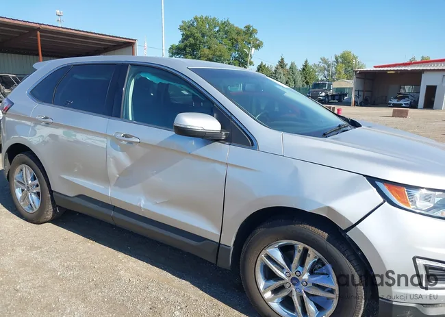 2FMPK3J8XGBB99285: 43308750