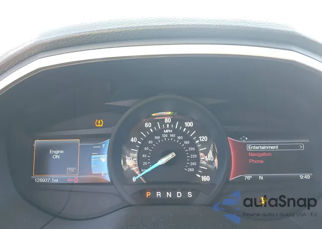 2FMPK3J8XGBB99285: 43308750