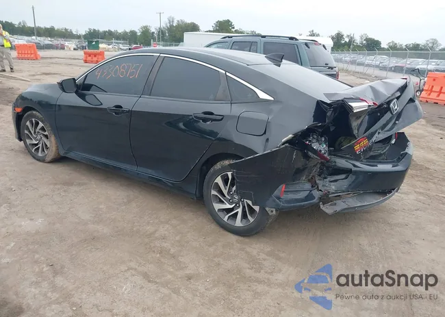 19XFC2F79HE219463: 43308751