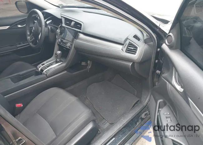 19XFC2F79HE219463: 43308751