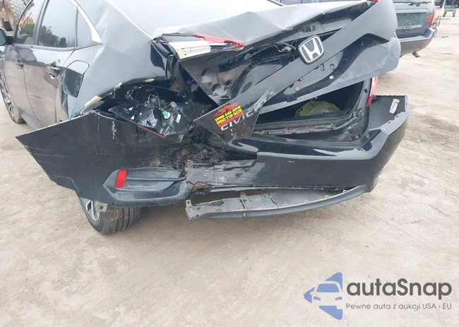 19XFC2F79HE219463: 43308751