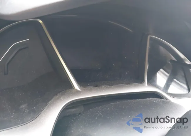 19XFC2F79HE219463: 43308751