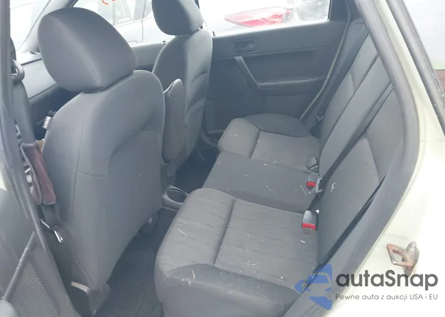 1FAHP3FN9AW215383: 43308753