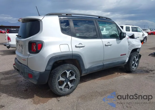 ZACNJDC17MPM95762: 43309754