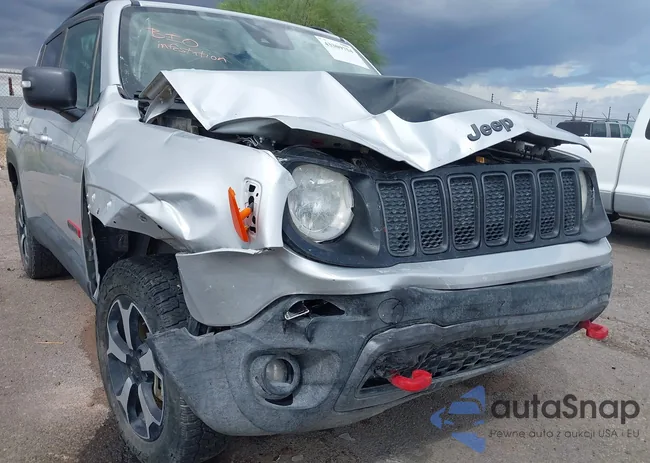 ZACNJDC17MPM95762: 43309754