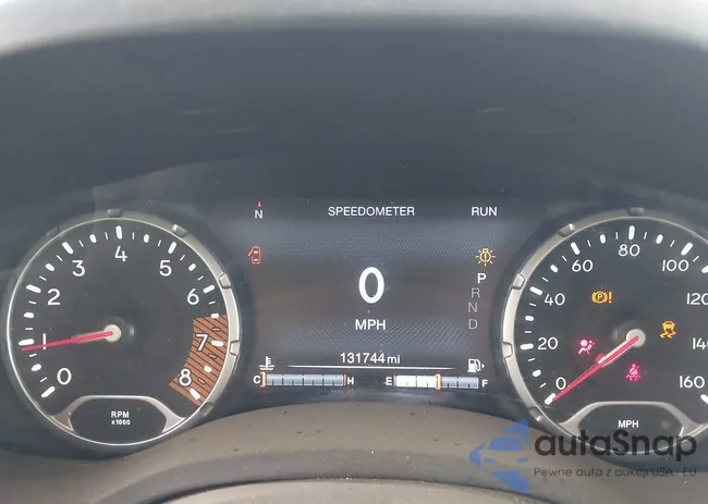 ZACNJDC17MPM95762: 43309754