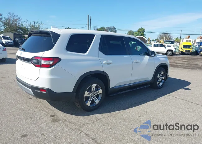 5FNYG1H49RB032102: 43309767